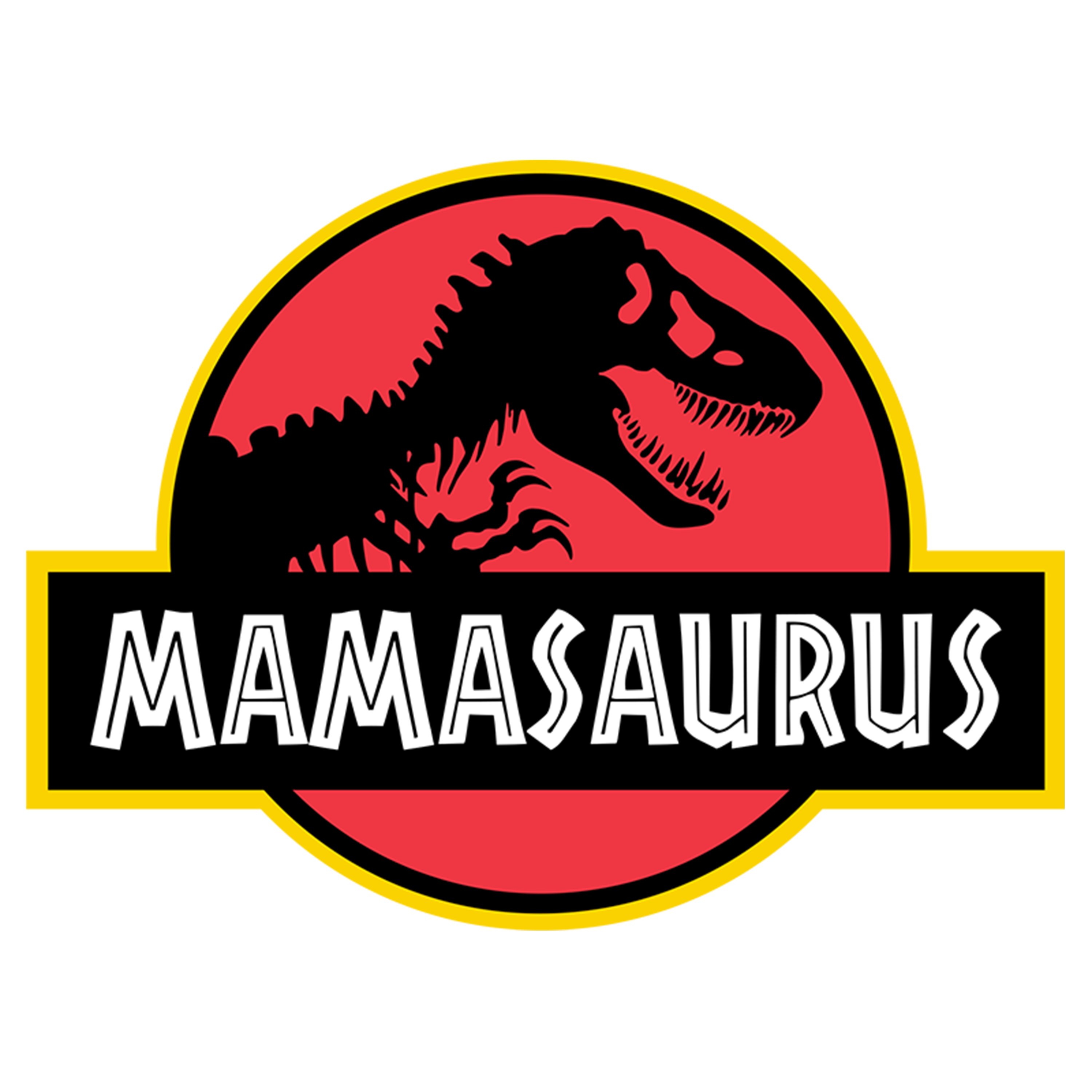 Mamasaurus