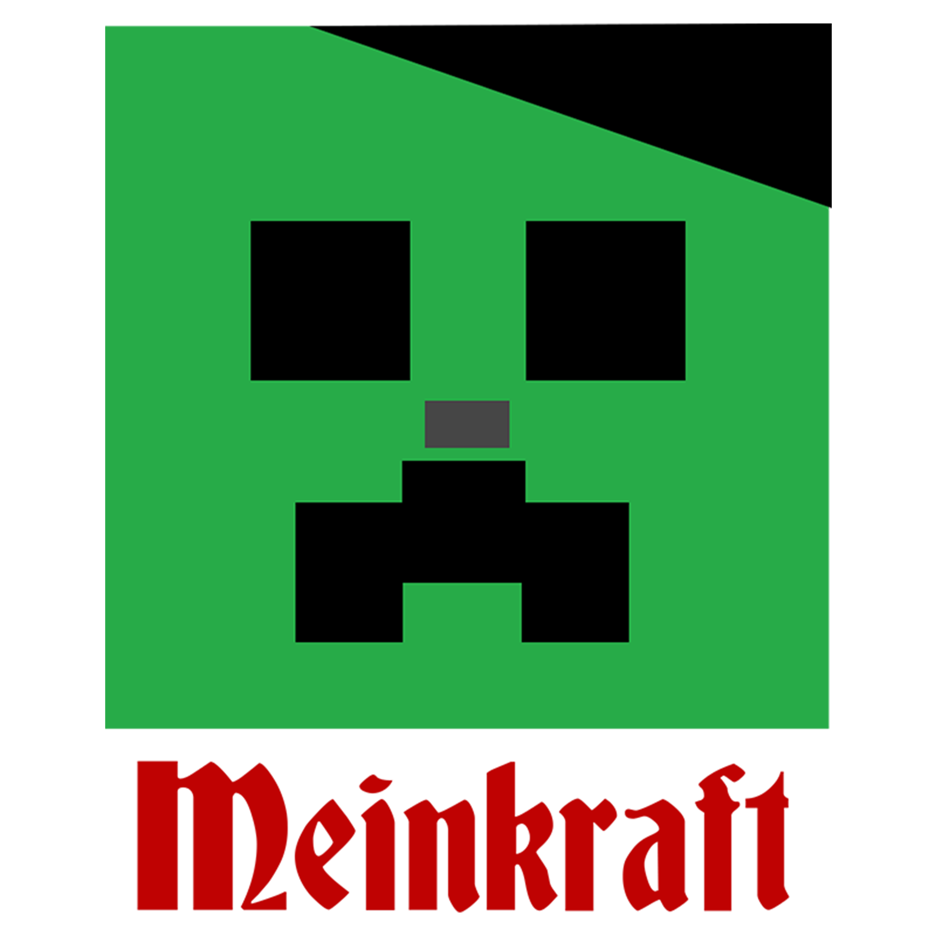 Mein Kraft