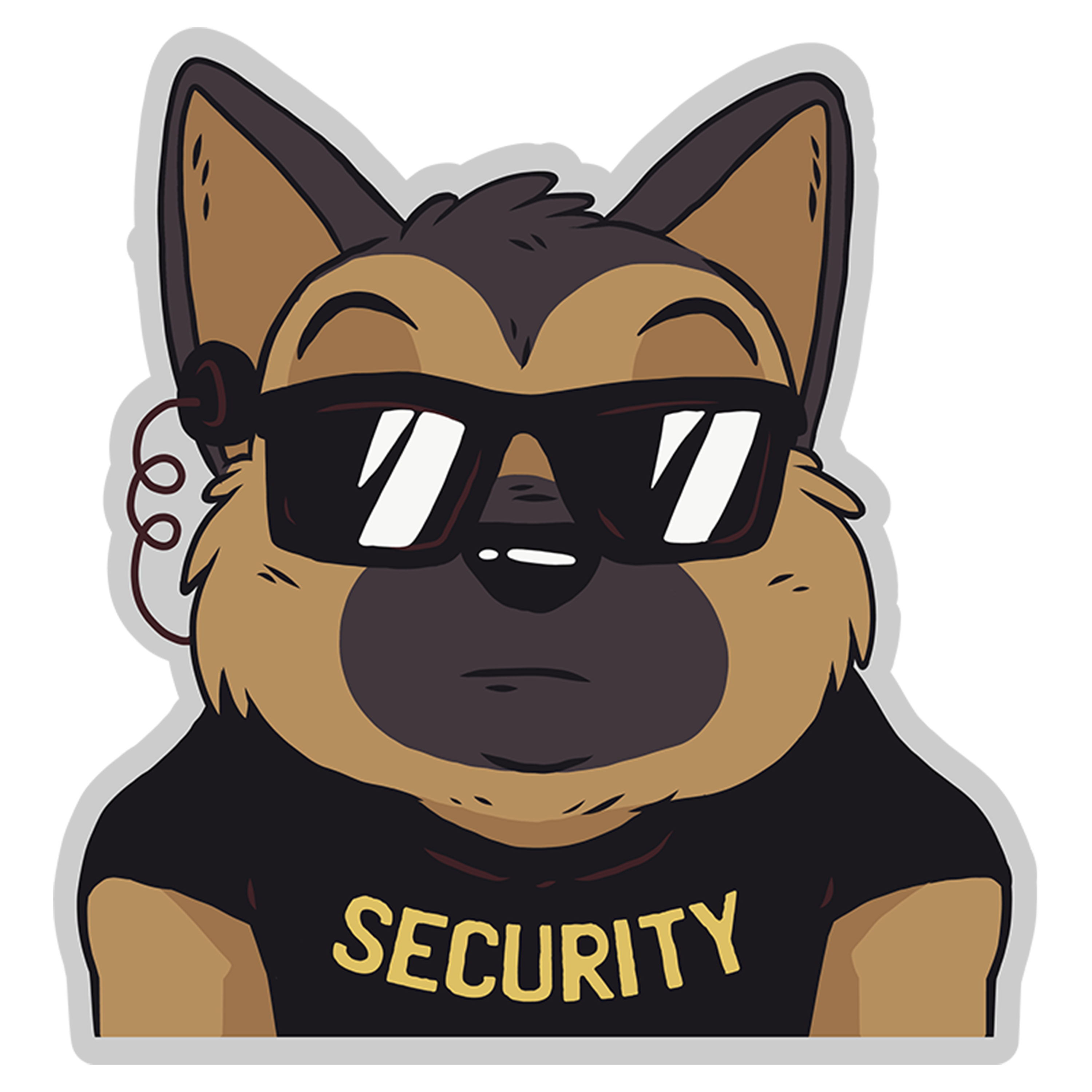 Security