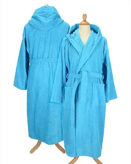 4f8836ea5a253acad93dedae47714bde