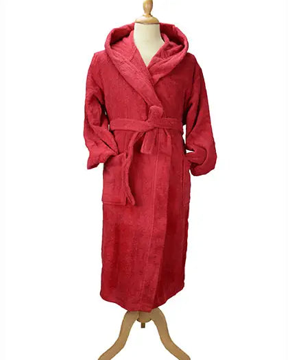 8502c726795238f49a758d93c2bb9fe9