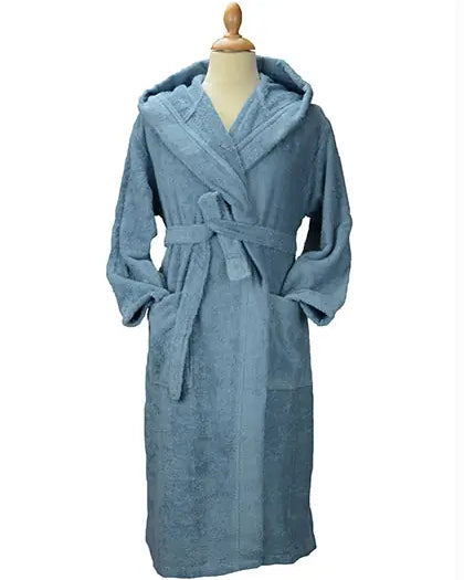 9922d55e56236aa9b90f74a949cc3835