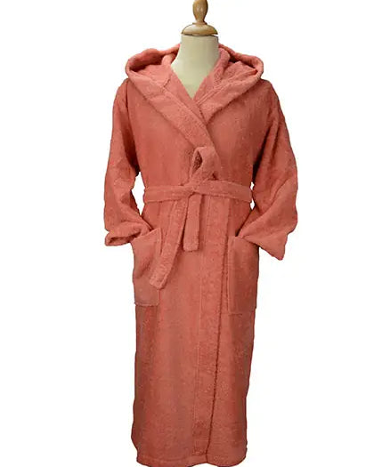 3f7c9226e46204c053d22bc0ed11a7c0