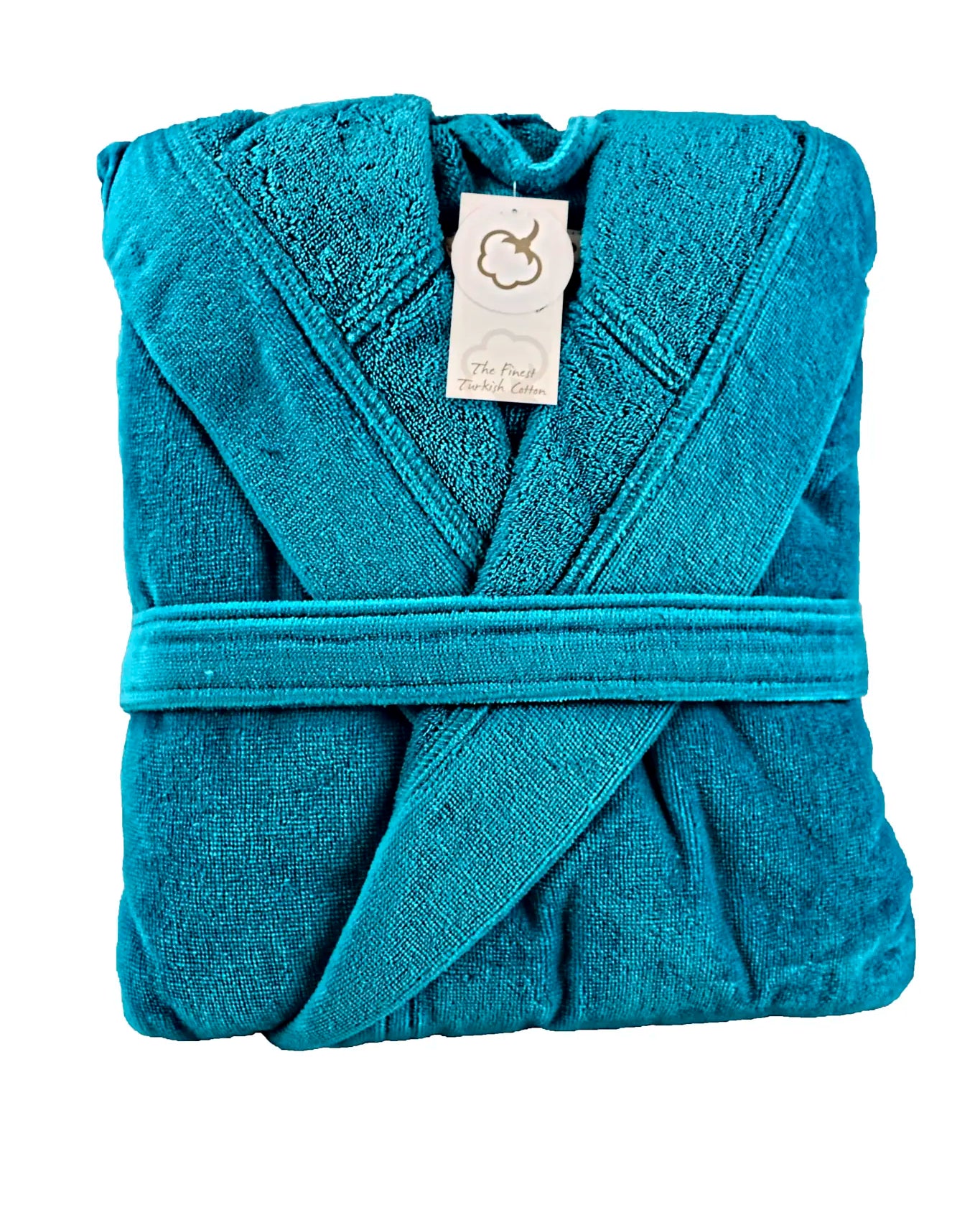 a52c71af156ef1a018f46c4f568d4136