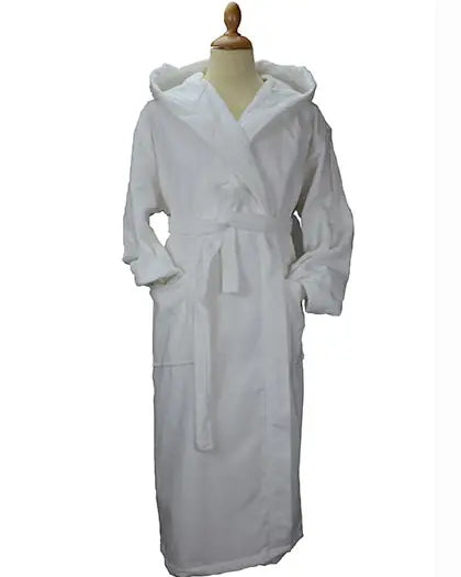 c43f555c1030053964c6f7ce6ff16e6b