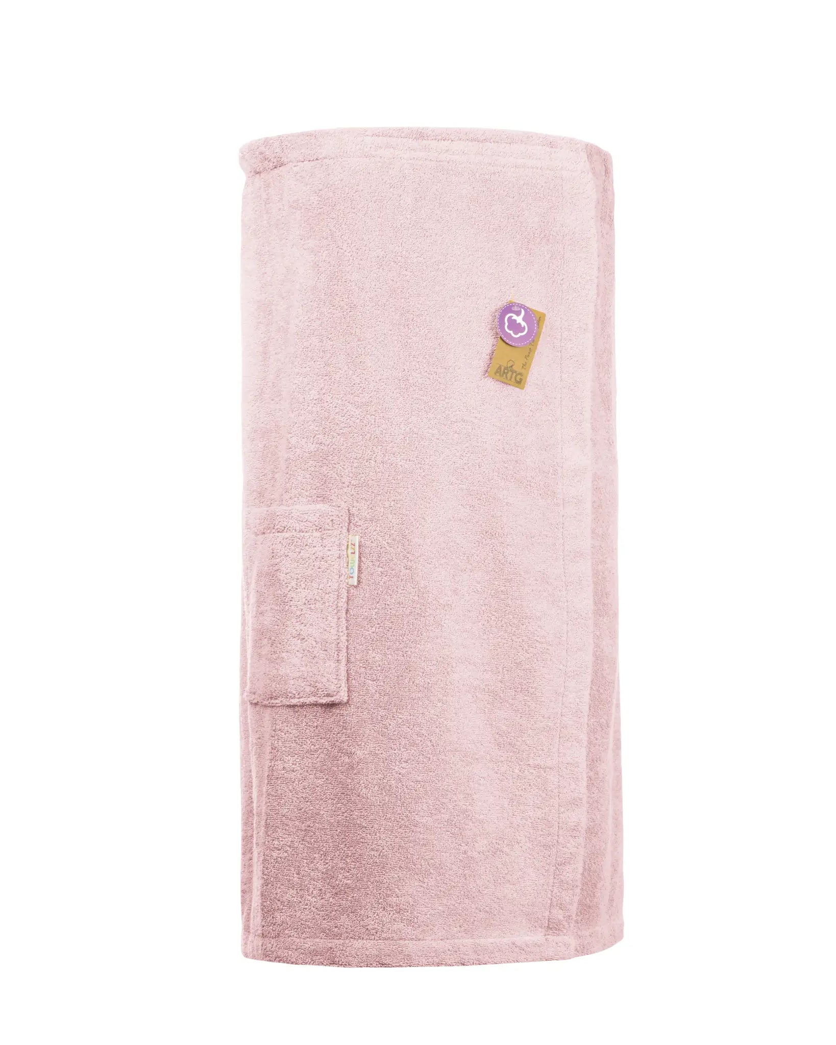 9f4010255bbb5491f3ef5242d87ffd46