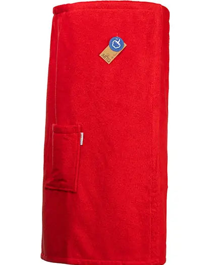 cf44aaead18d686ebf67e64262e190e0