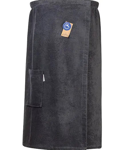 0f09b5b33dcb74271125da13e5f95799