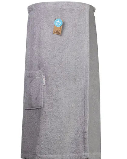 0eb37ccba420f930198118a23dd3758f