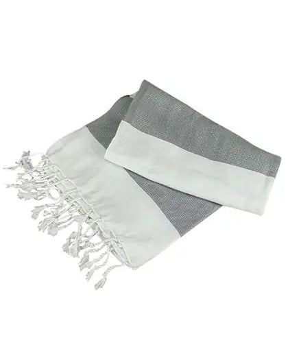 Hamamzz Hamam Towel Antalya