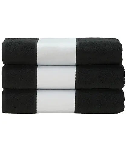 48a4a18ae57db4885c6114852815c6d2