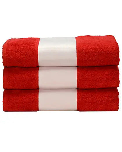 7f4365299b4526f88dfd8e3dd1a63740