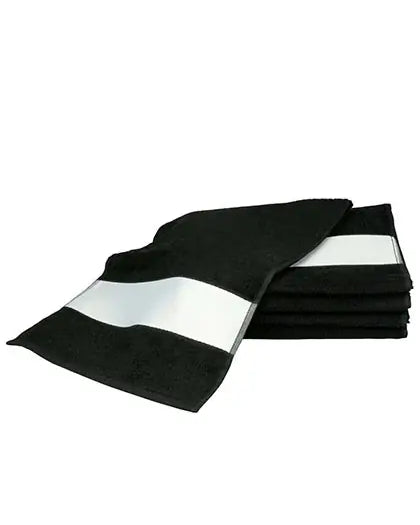 dd6bdc6c2d715256f56266e8da39e2ff