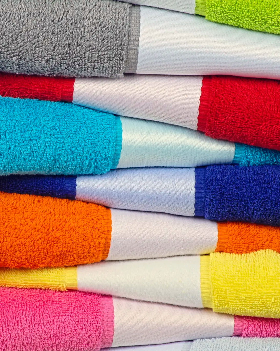 all-groups Big Towel