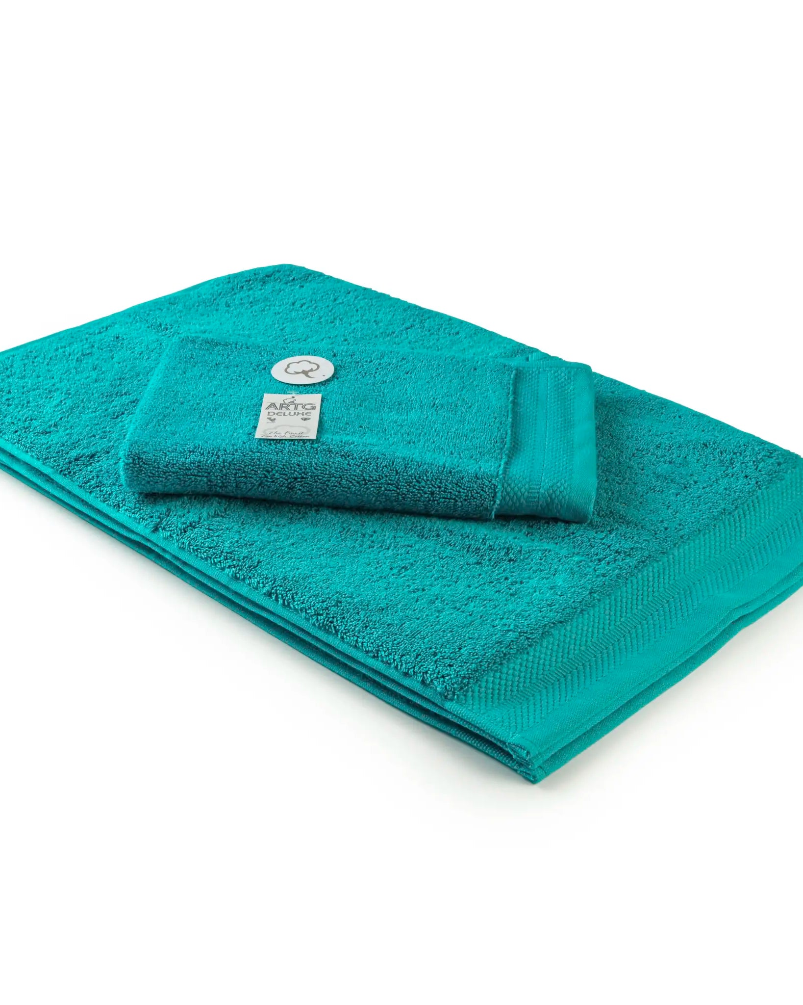 all-groups Guest Towel Excellent Deluxe
