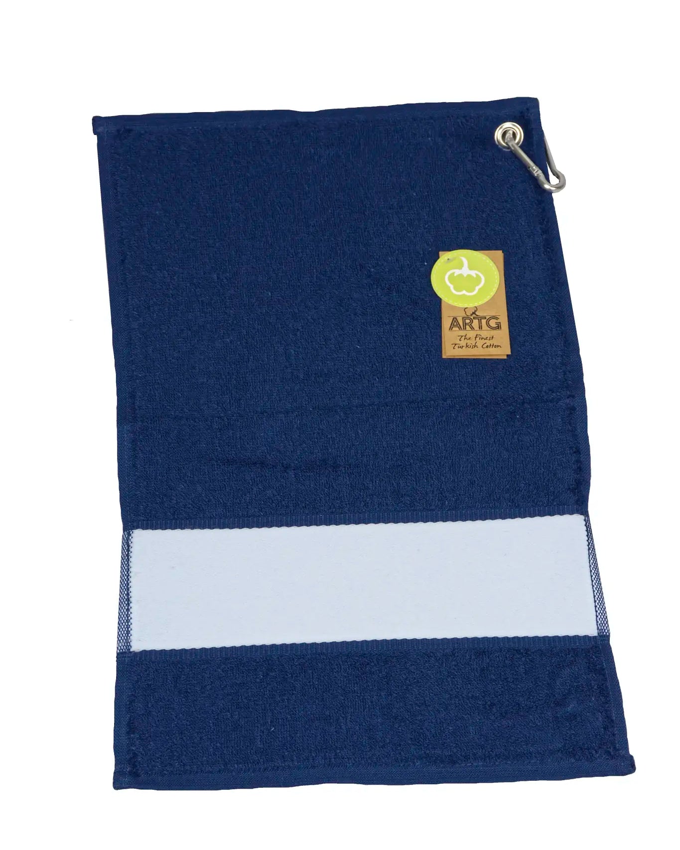 all-groups GOLF Towel