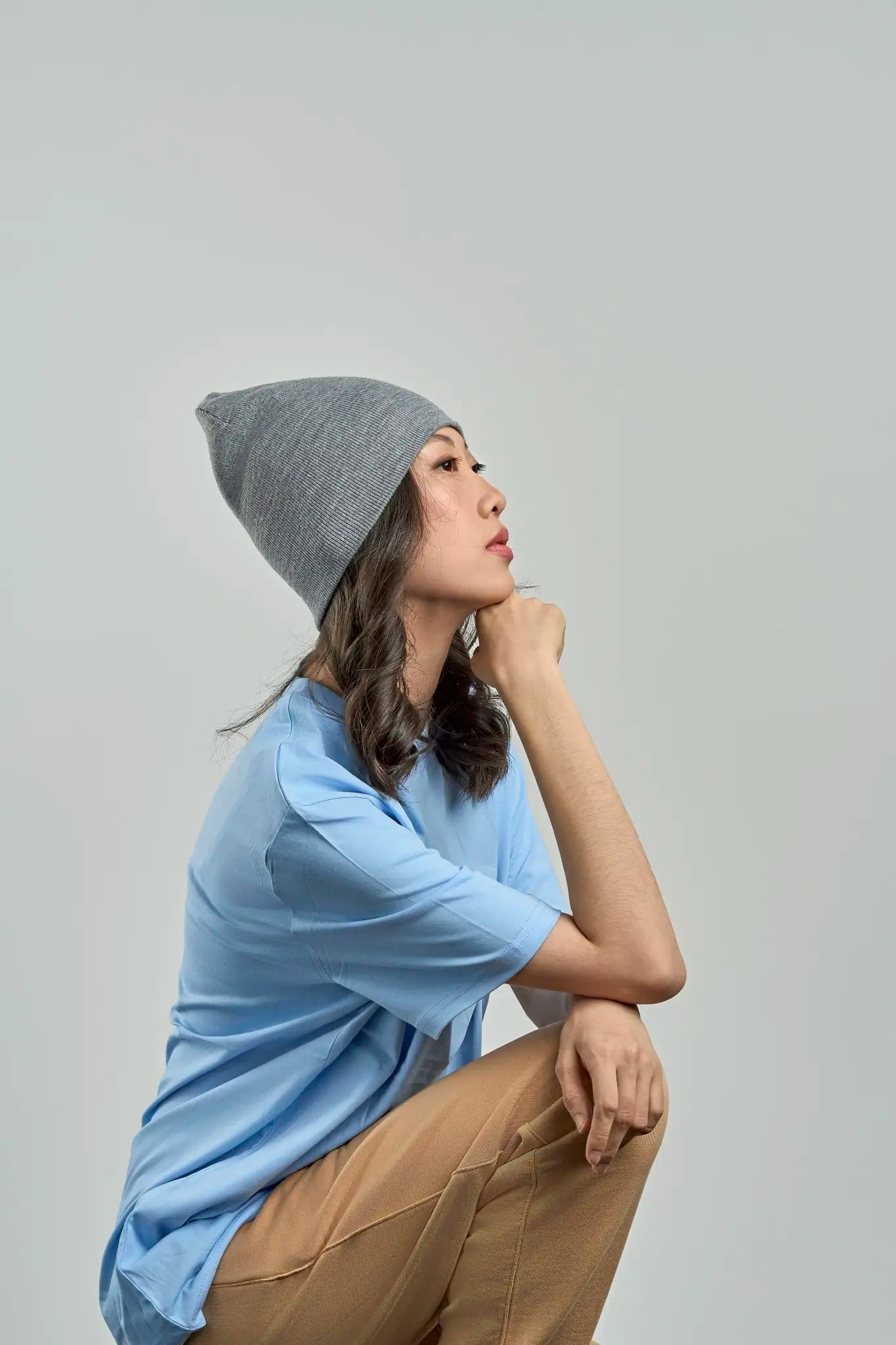 89c565632983e1a379328e799f060ed7