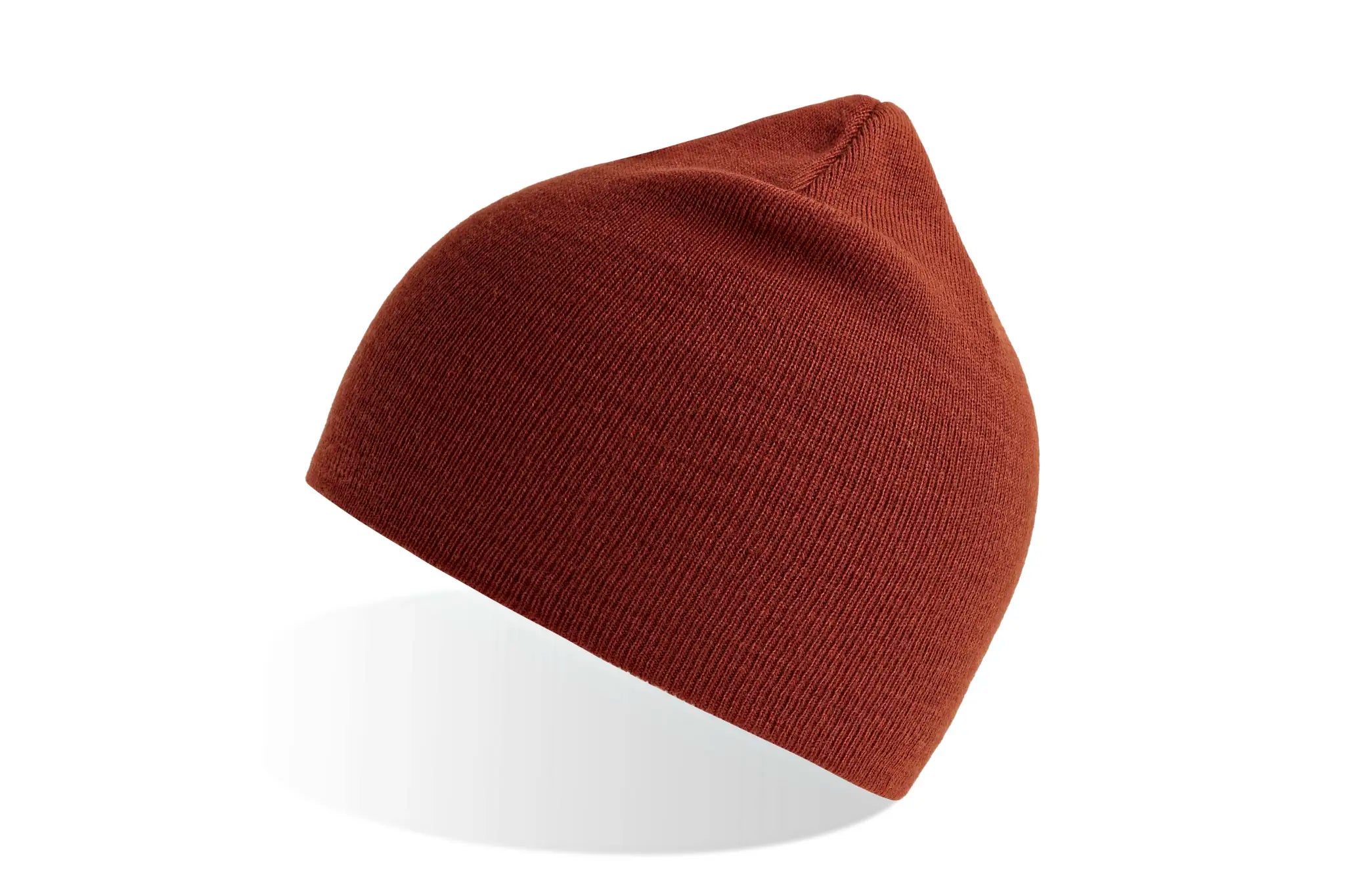 f34d9de103d663e500c89214bb9c0712