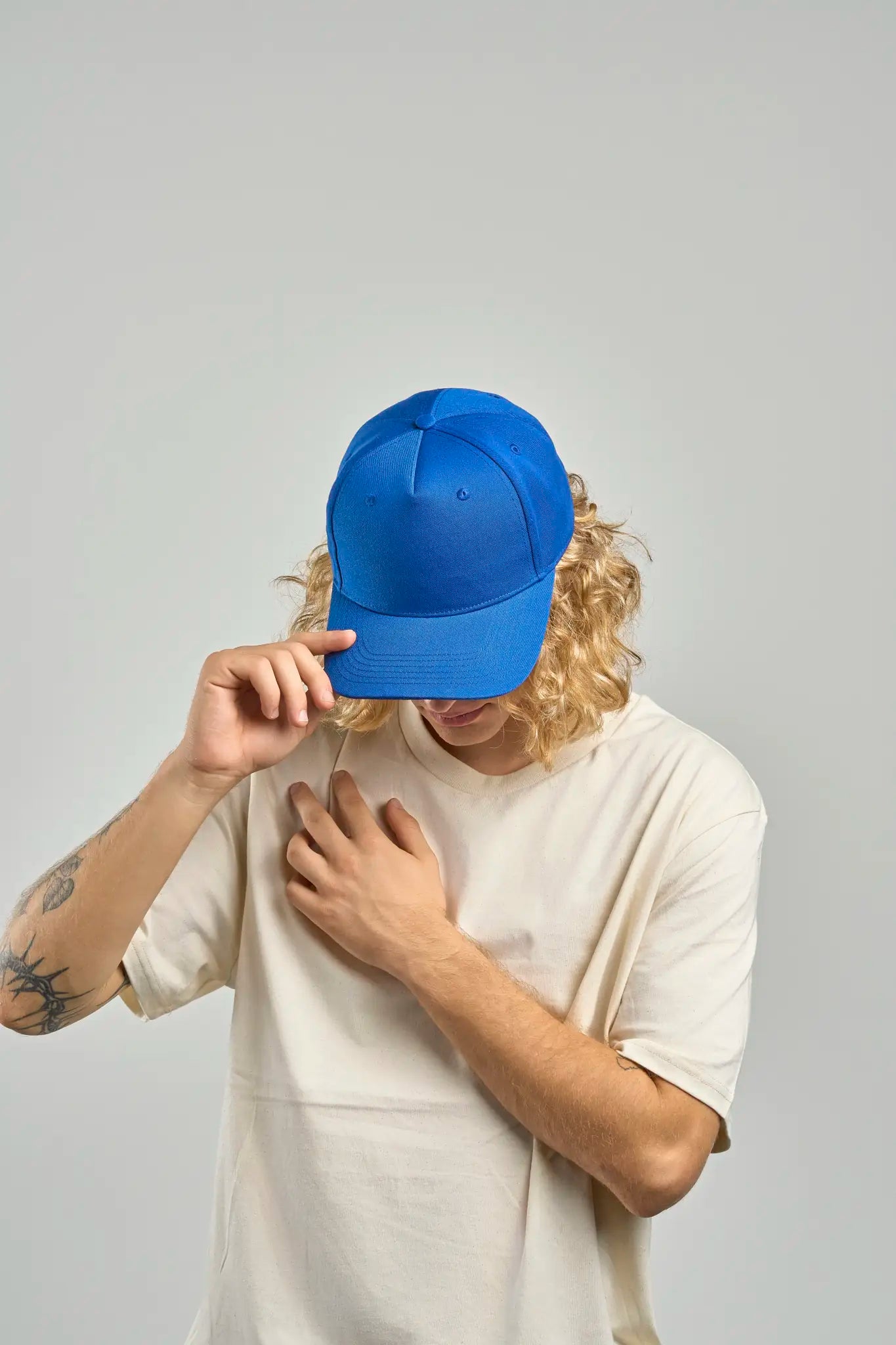 6a43c24d3d2db5caf676dd725b521e70