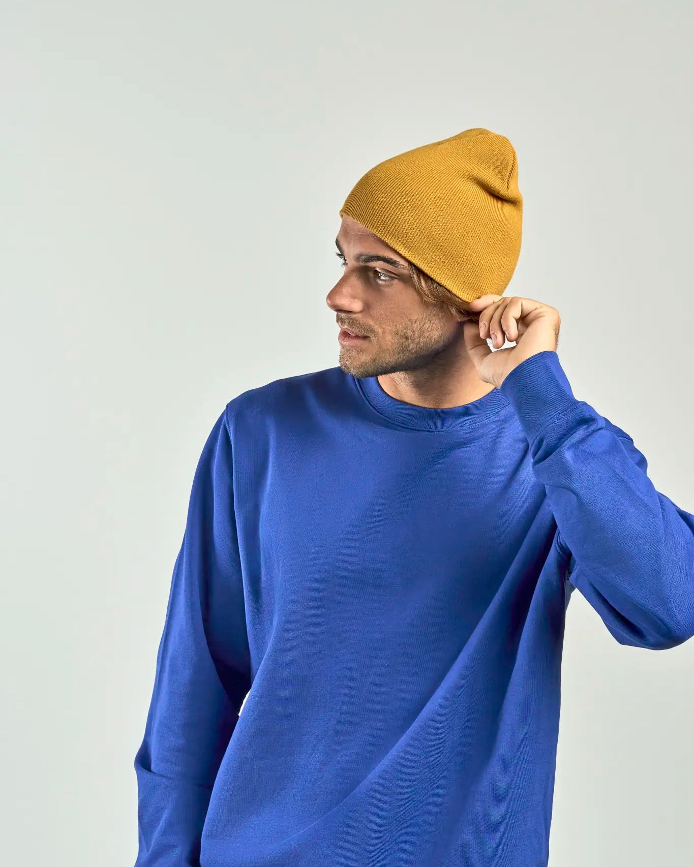 2be0704595264496542f99e6e2e2168a