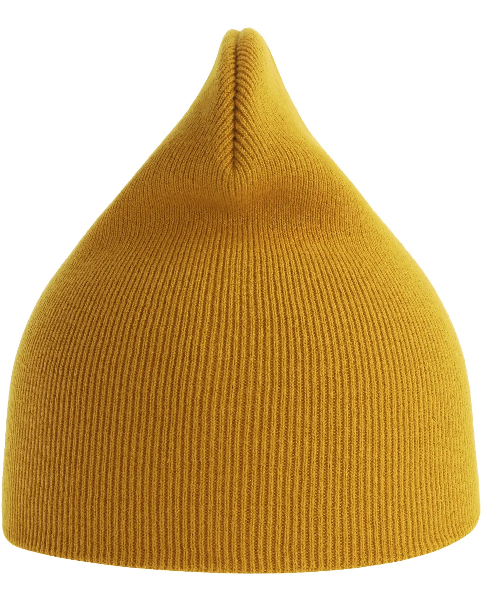 ea1be6cd669da39d3de4f9fd45cca03a