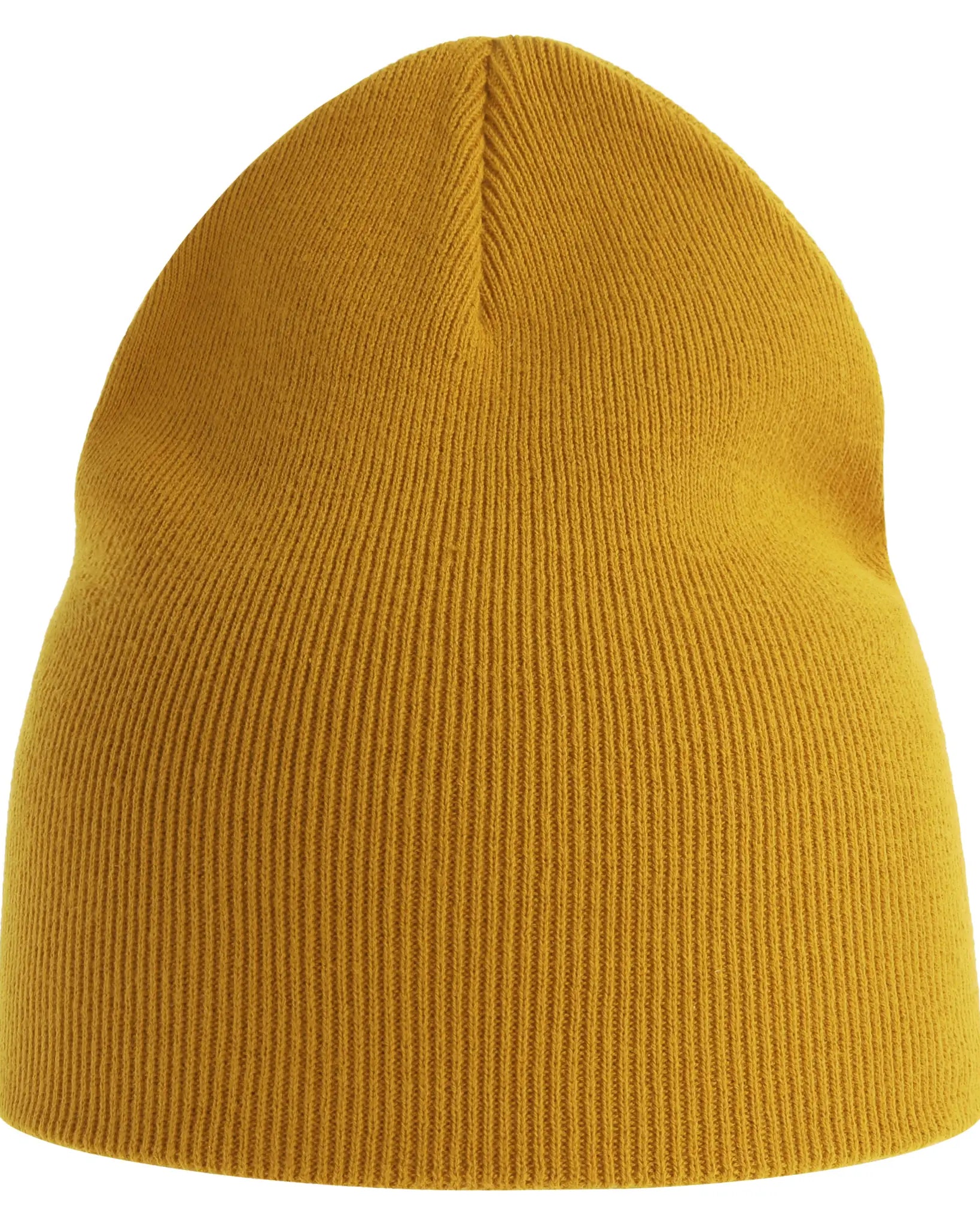 db962ab48bd1128ca102e9c4565af1d8