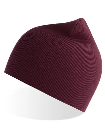 052911f3090825c6207533fbc225f065