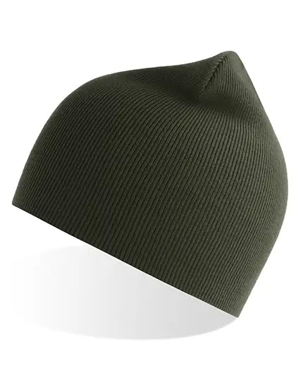 a9f826c9f331e6e1bec55f4470540099