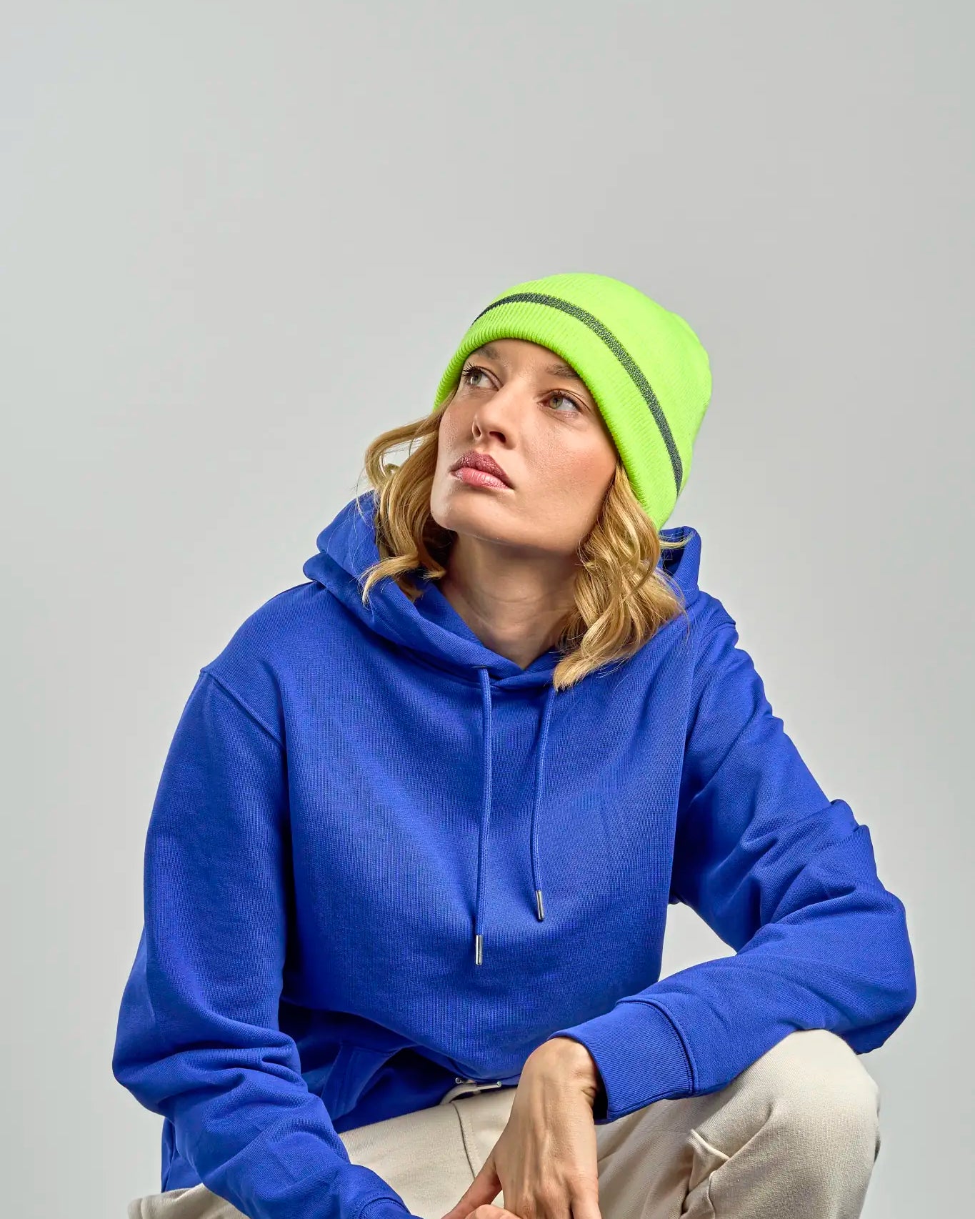 d2eb424479229996a946679724d36528