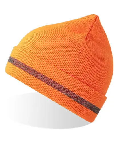 211d1caa8d84a78e6f033e1fa18c6f12