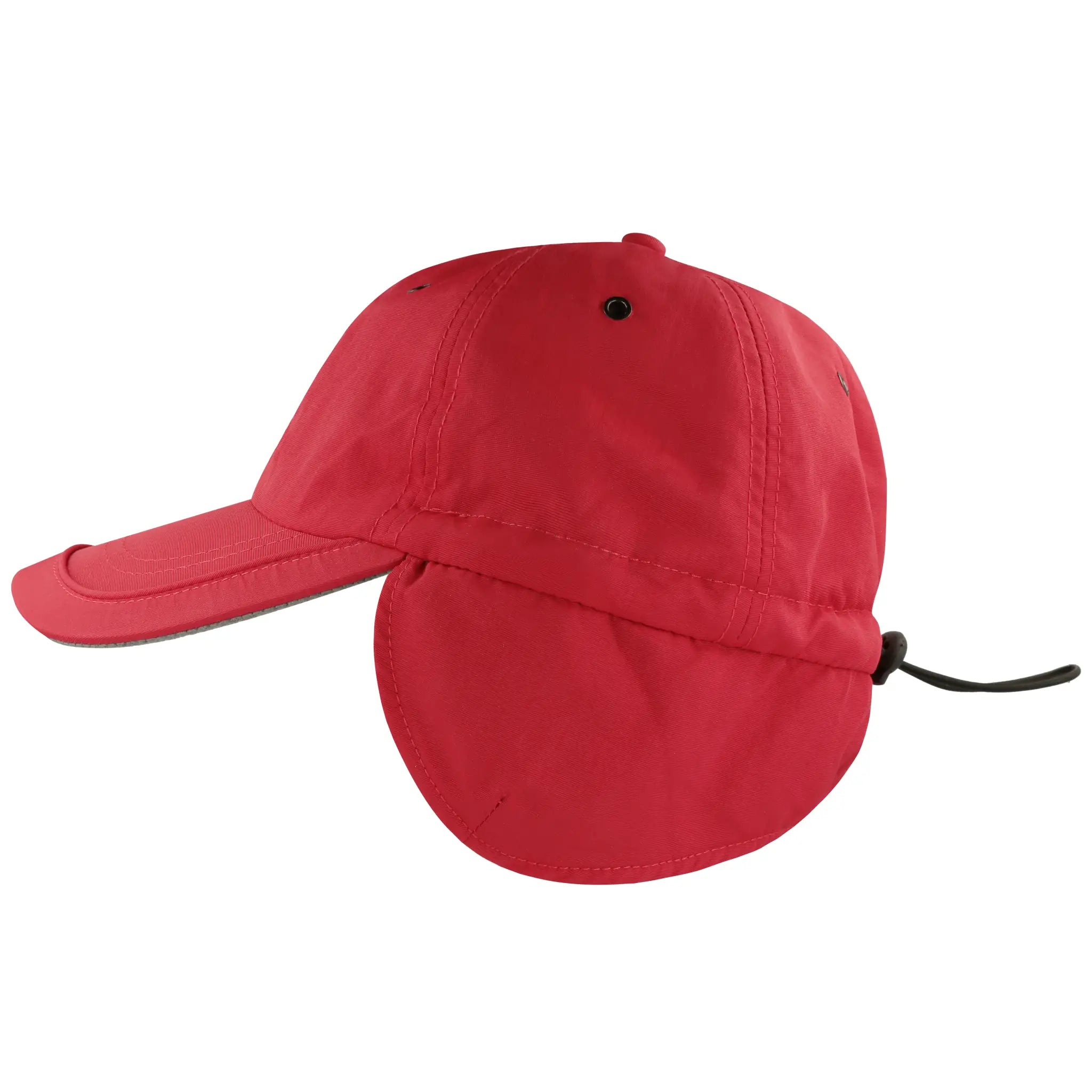 4b41b301d2b82a0def713aca75850216