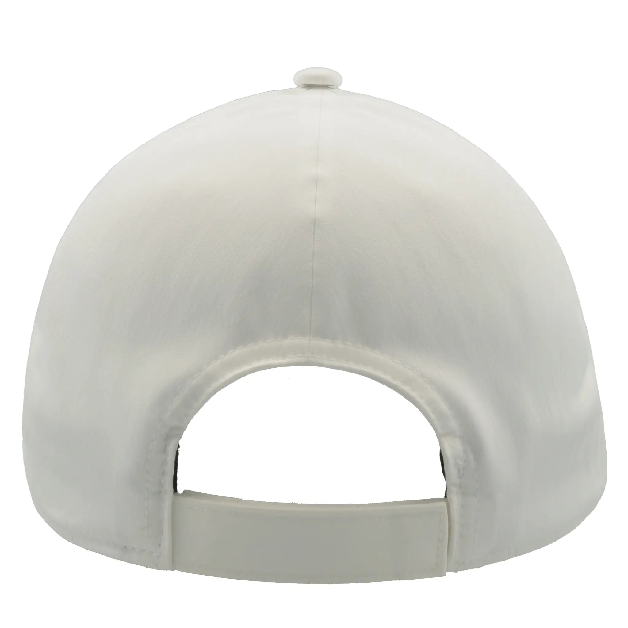 1397a500717140743c92ed9796d95d40