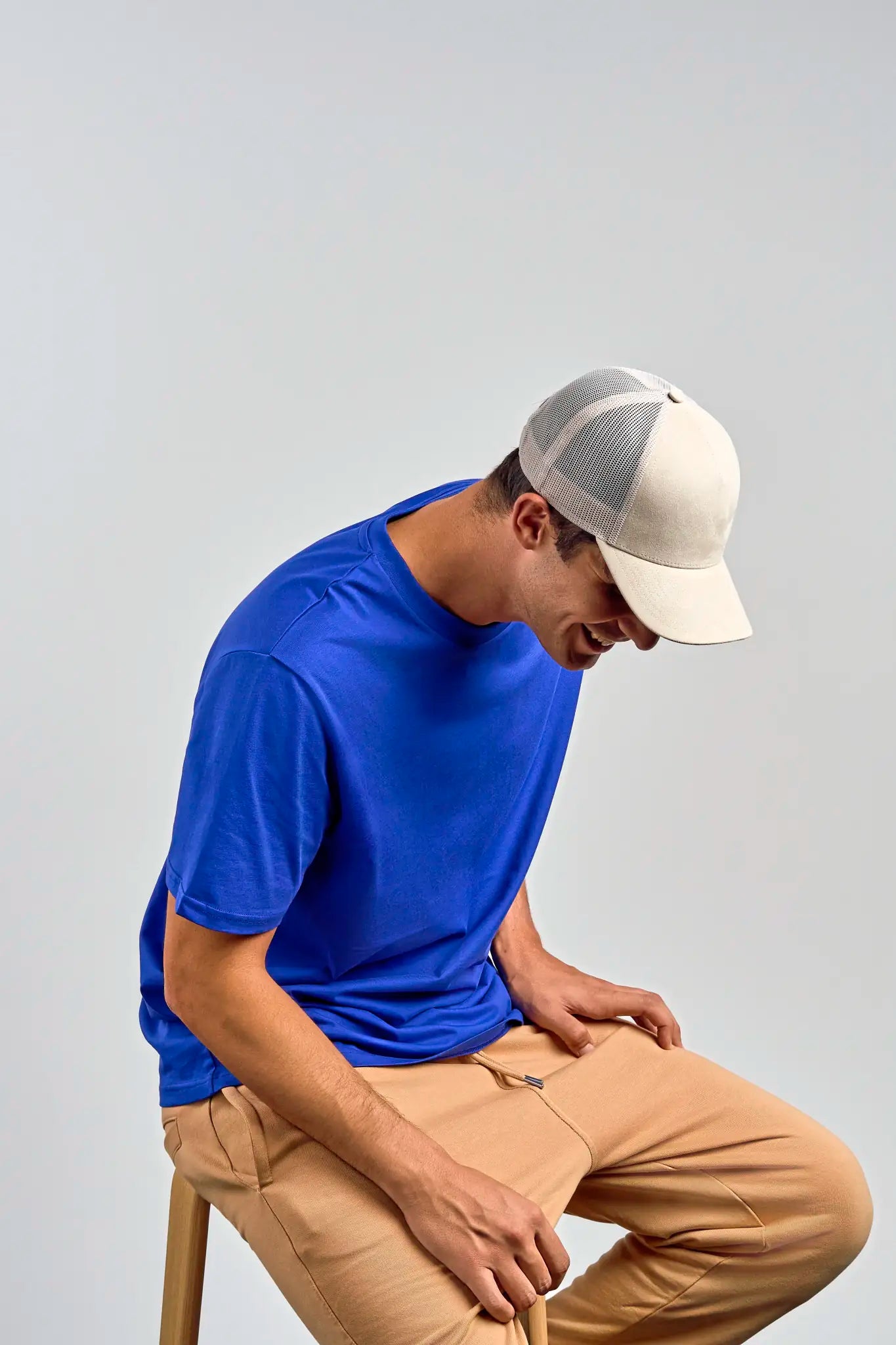 177fd8bbde2ecb4d9e6c40a0515191bd