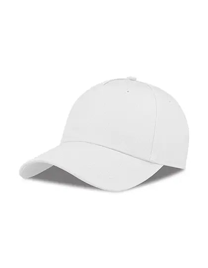 ab0081e33b3bcab7e6f86d1d2ea3d01f