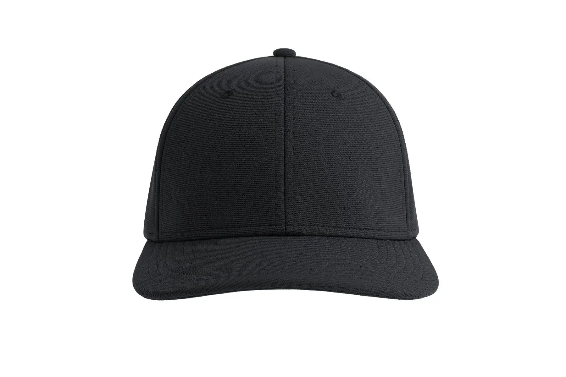 607fcd8b36fdf30ca9e26f4f09a87a52