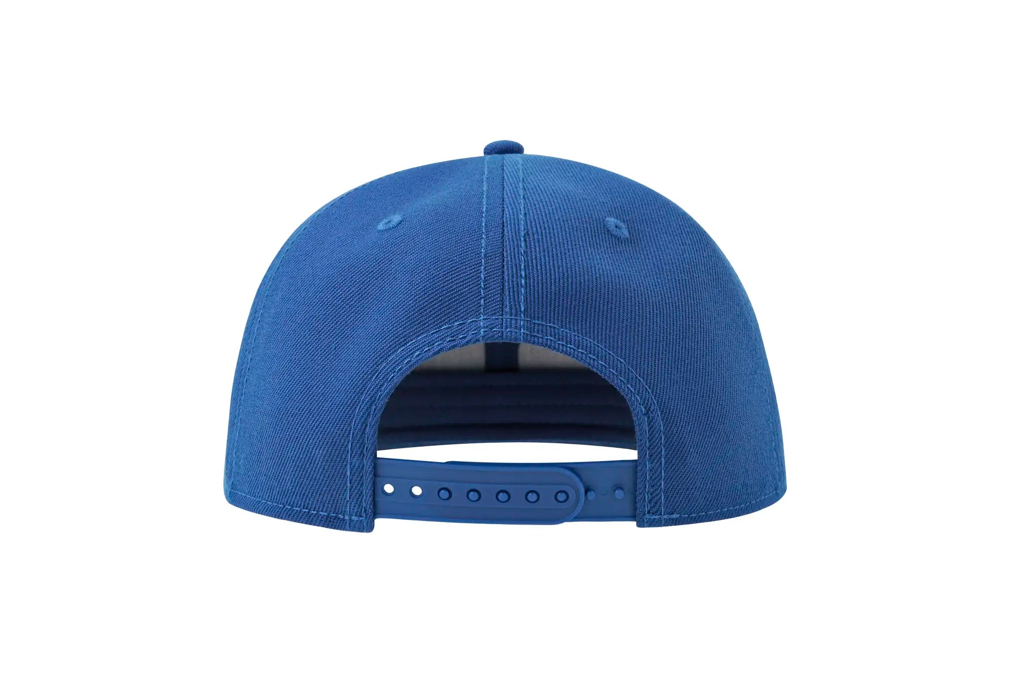 a3d05c3b2505418315e67323445fe647