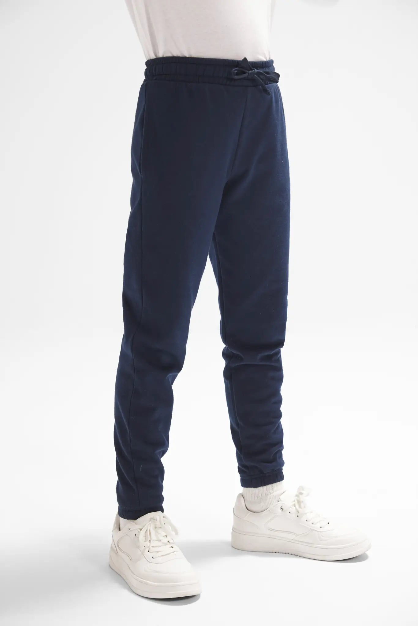 8b8655db457ee18ebafd04969b74f10a