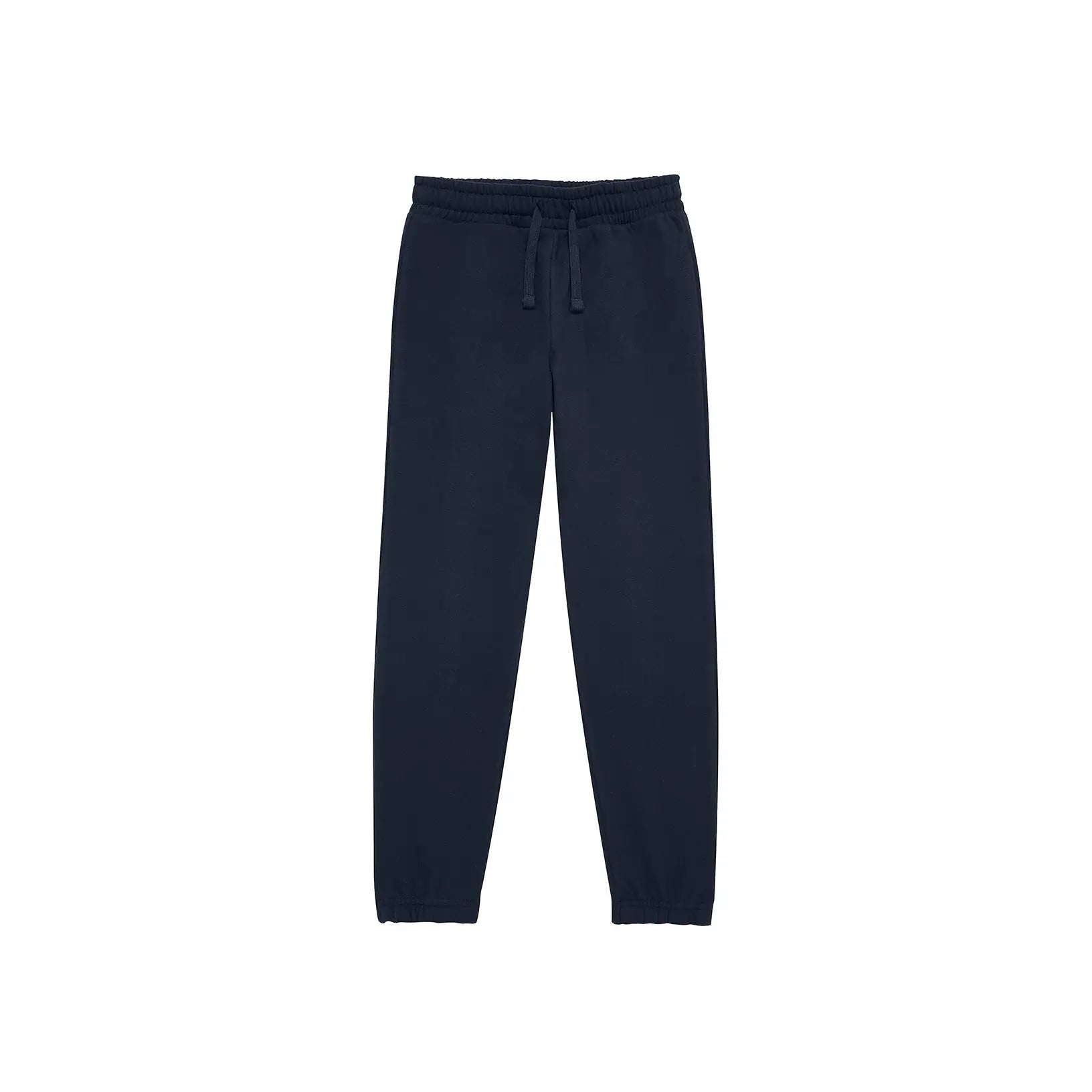 6de5f320e5183a4e032b02247e3bfb85