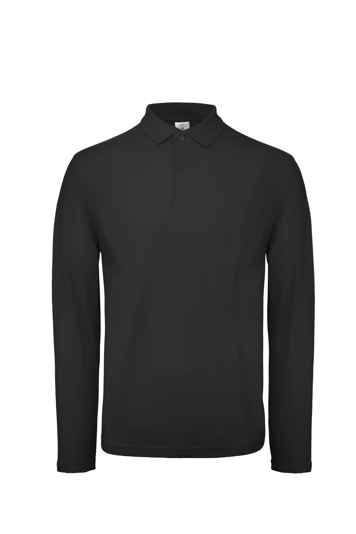 27b8097cc9f01a6b288bfde2d637bd5f