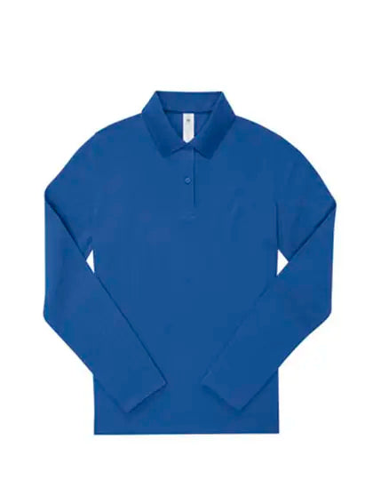 db5e5ff56a9fd2c951d875f8fda9c370