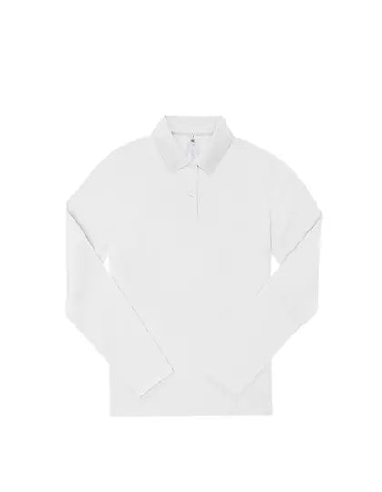 21aff1791e6b622030ef29e3fe461f21