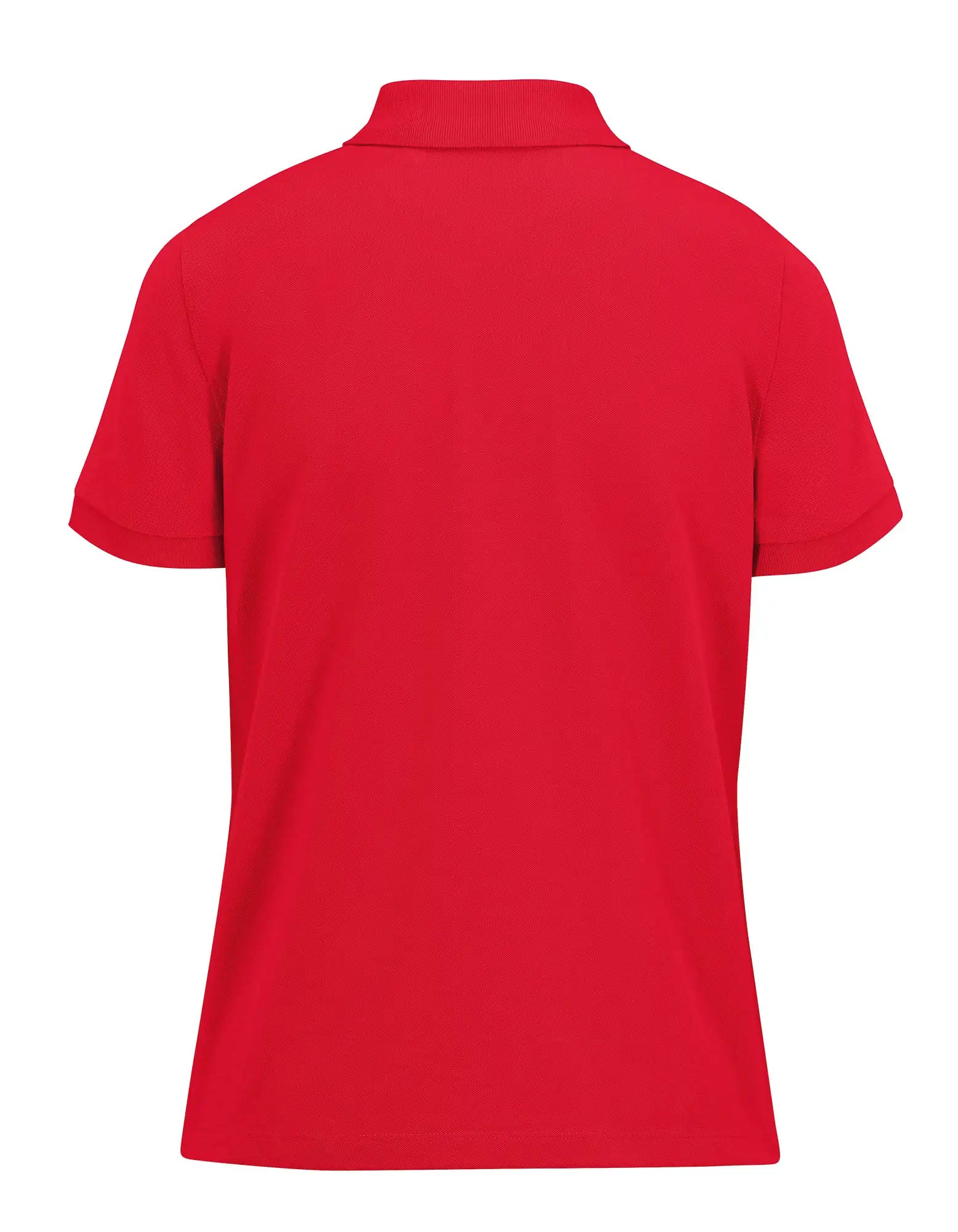 bf3f63e8bf84d0e1cfc5f8f6bdcfaf24