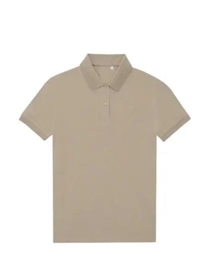 bb2e7704bcaab3d93a4161572ab1ba3a