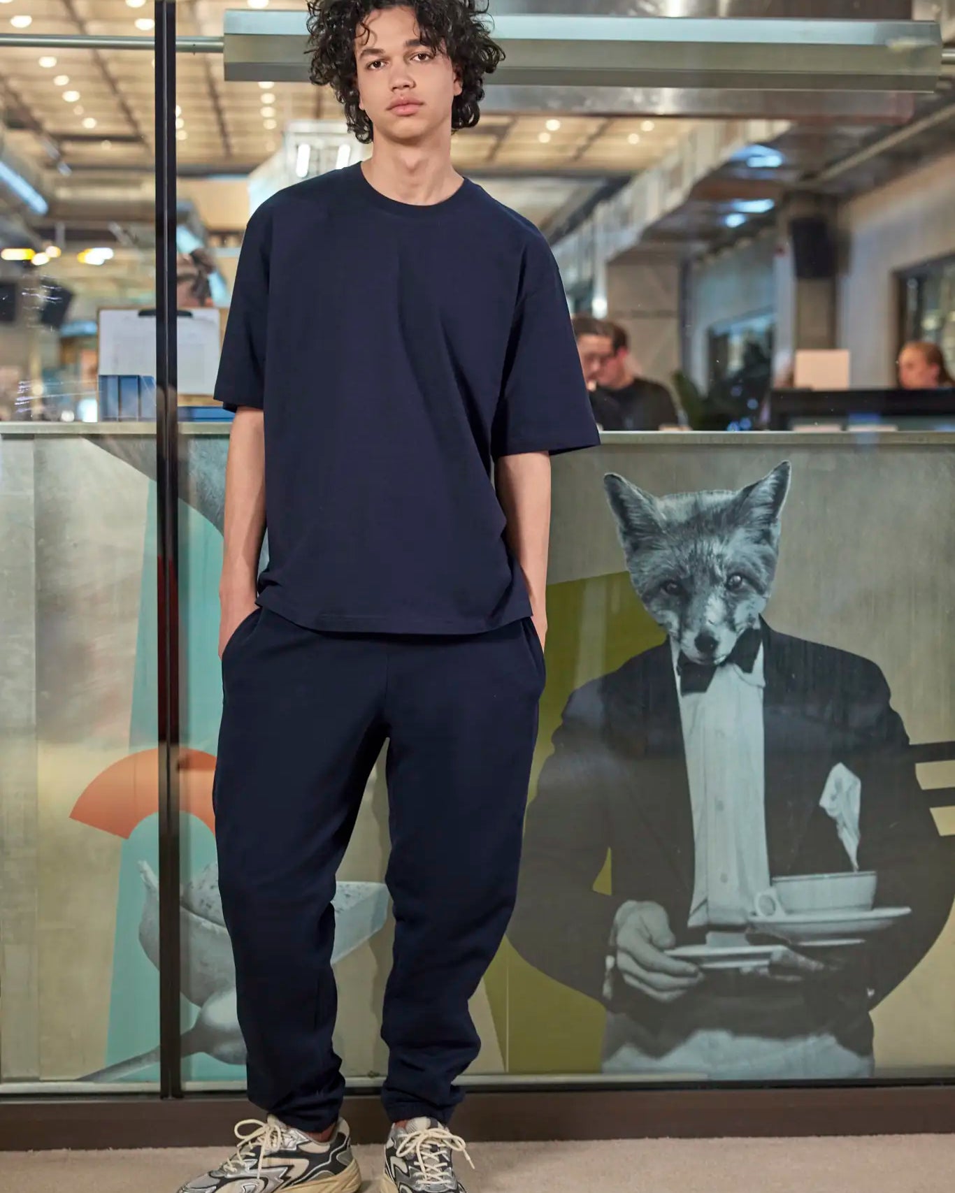 3ded192291cf425eb69915c15f672714