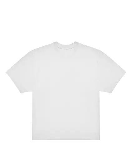 d6a2bee3fba9be70eeaa53a63bcb5996