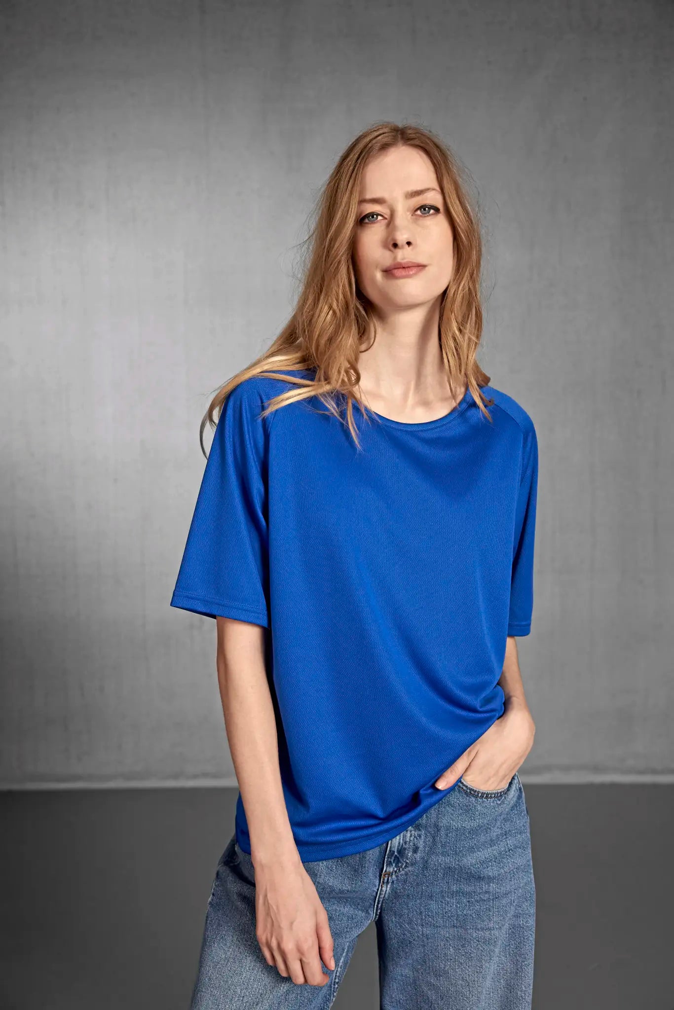 6ad95ff16979d7ed7dfbac5a7c9a59c0