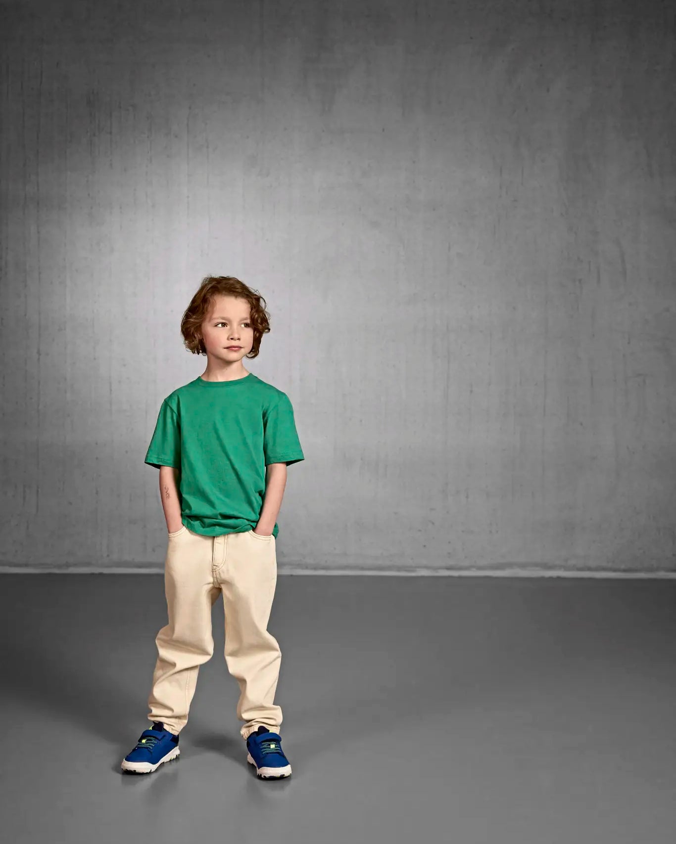 5046366987a406ad4bb739a4aa73ce2a