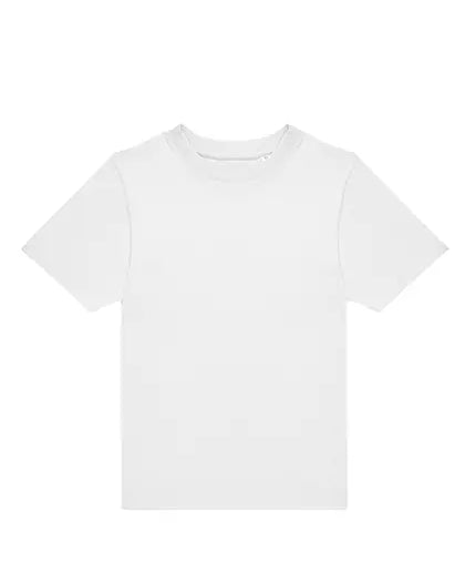 28e3100c40cbe9170b2a64a4ca3c34b1