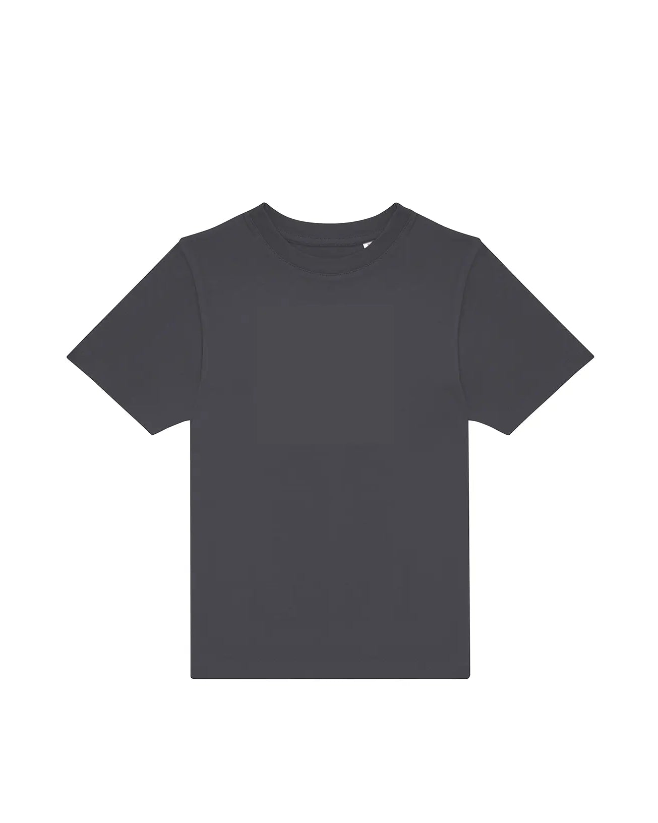 7ba51c664ff21ce7e53a5c96e72125b8