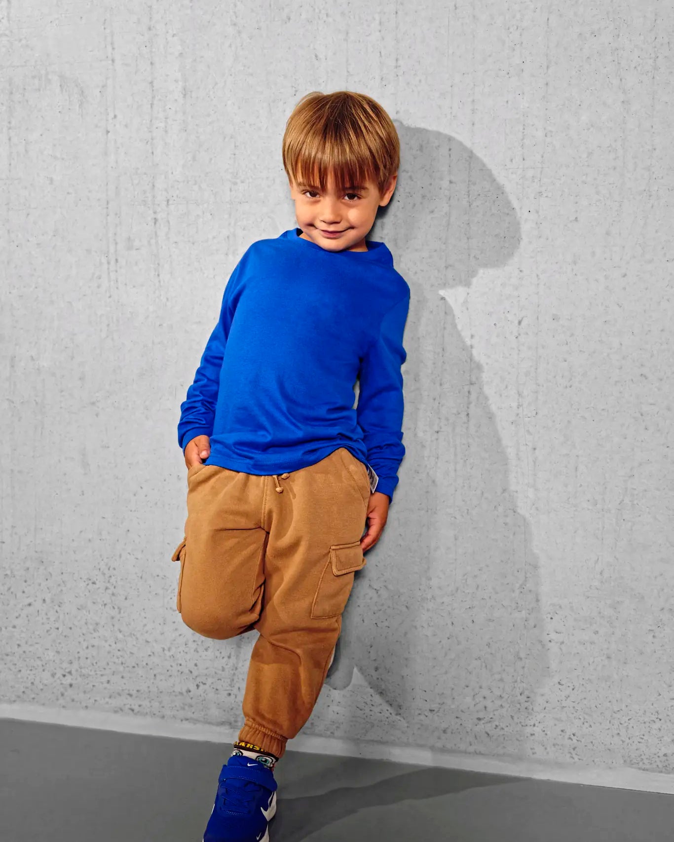 82b0f7d938fee4b200d25dff46d3e3c2